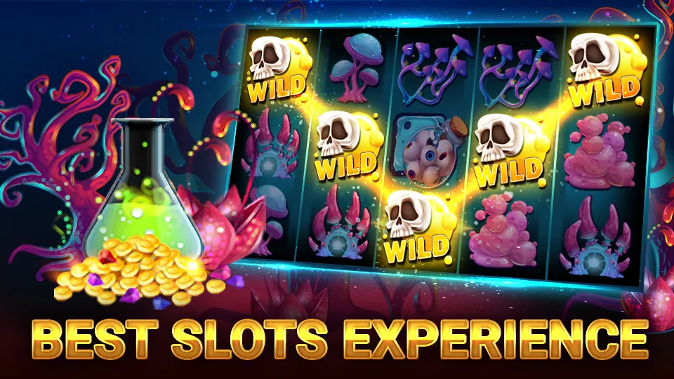 Thưởng nạp lần đầu cho game bắn cá