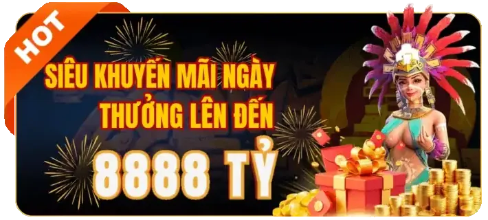 Khuyến mãi nạp tiền hàng ngày và hàng tuần tại ano88 hiện đang mở