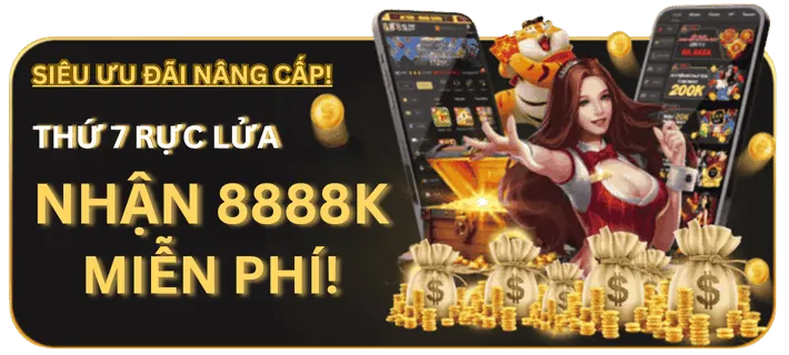 Hoàn trả hàng ngày cho thành viên ano88 hiện đang mở