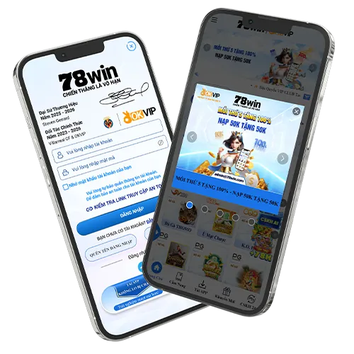 Chuẩn Bị Thông Tin