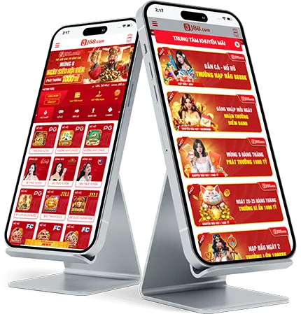 Đồ họa đỉnh cao và âm thanh sống động