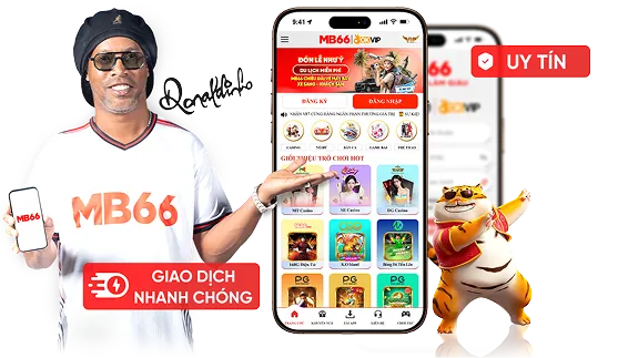 Chơi Nổ Hũ ano88 trên điện thoại di động
