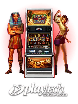 Đảm bảo công bằng và minh bạch trong game ano88