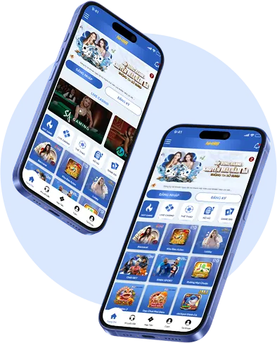 Đồ họa chất lượng cao trong game Nổ Hũ ano88