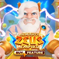 Thưởng Độc Quyền