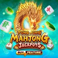 Hình ảnh minh họa bộ phận hỗ trợ khách hàng của ano88 sẵn sàng giải đáp các vấn đề liên quan đến GDPR