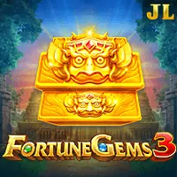 Mời Tham Gia Sự Kiện VIP