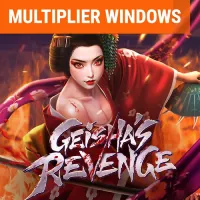Công Nghệ Mã Hóa ano88