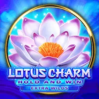Chơi Có Trách Nhiệm ano88