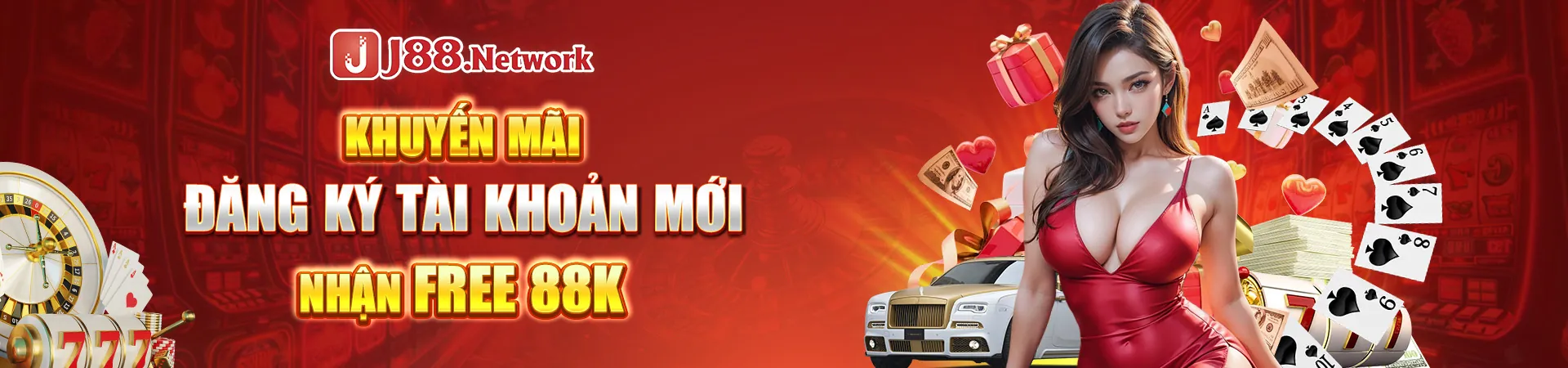 Hình ảnh bảo mật dữ liệu ano88 hiện đang mở