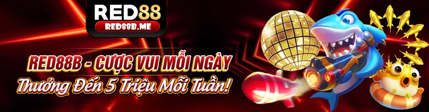 Thế giới bắn cá sống động tại ano88 hiện đang mở