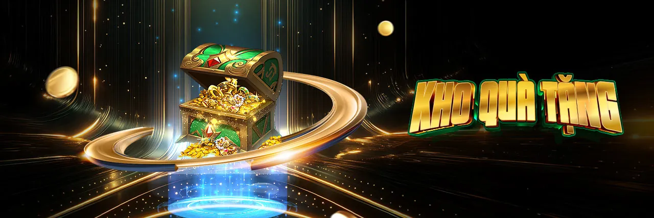 Giao diện đăng nhập ano88 hiện đang mở, với biểu tượng an toàn và các trò chơi hấp dẫn