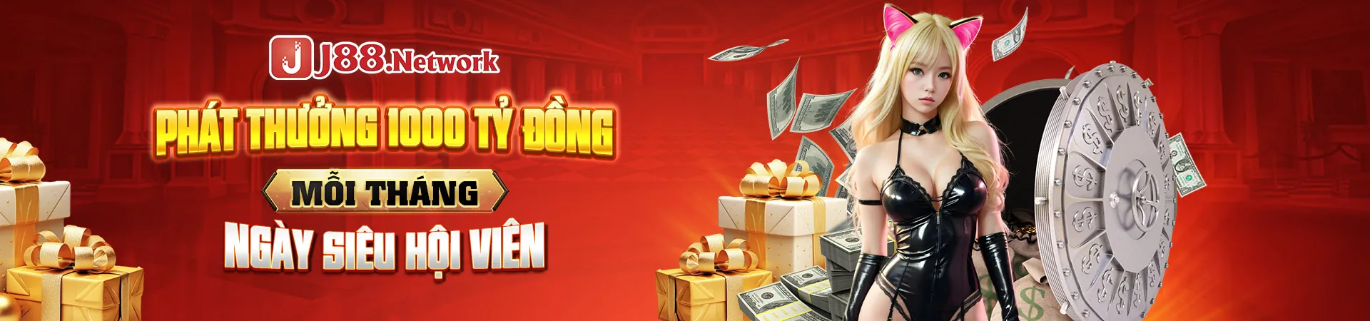 Hình ảnh chính về an toàn và cá cược có trách nhiệm tại ano88 hiện đang mở