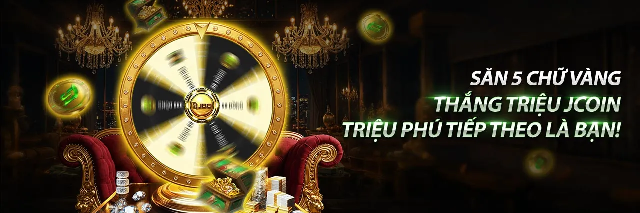 Hỗ Trợ Khách Hàng ano88 Chuyên Nghiệp
