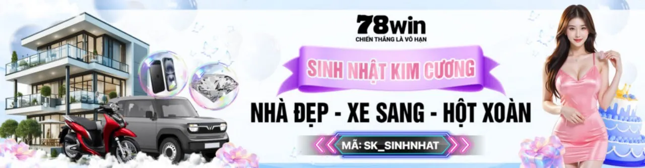 Chương Trình VIP ano88 hiện đang mở