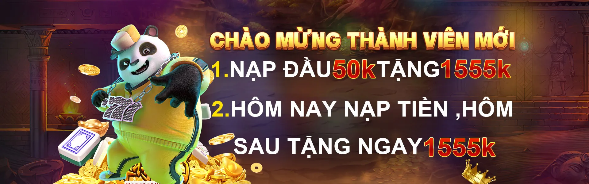 Các chương trình khuyến mãi hấp dẫn tại ano88 hiện đang mở