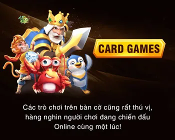 Trò chơi Nổ Hũ tại ano88 hiện đang mở