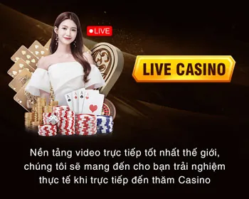 Sòng bạc Trực Tuyến ano88 hiện đang mở