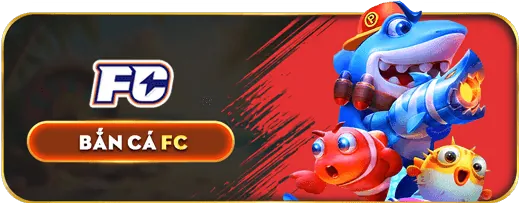 Cá cược có trách nhiệm tại ano88