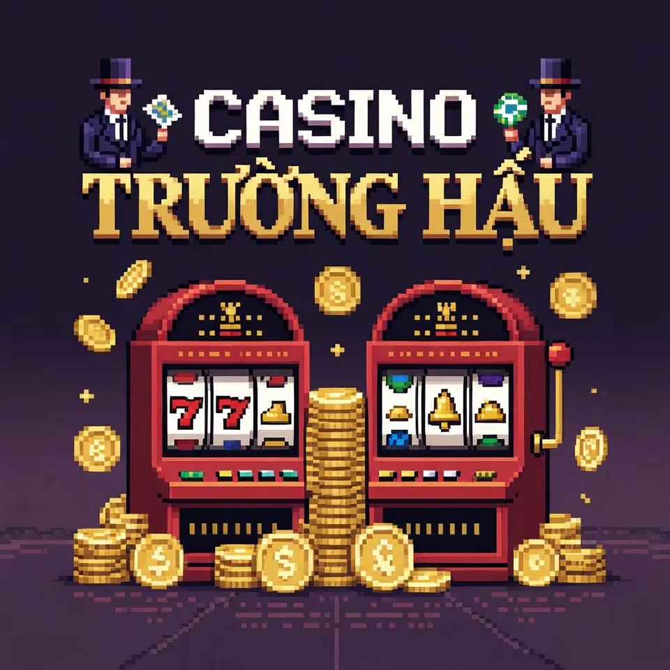 ano88 hiện đang mở