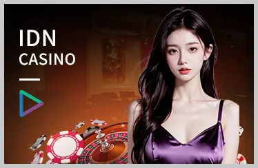 Game Bài & Bàn ano88