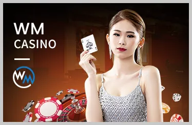 Trò Chơi Bắn Cá ano88