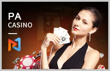 Máy Đánh Bạc (Slot Game) ano88
