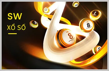 Chương Trình VIP Độc Quyền ano88