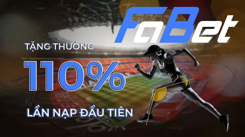 Ứng dụng di động ano88 hiện đang mở