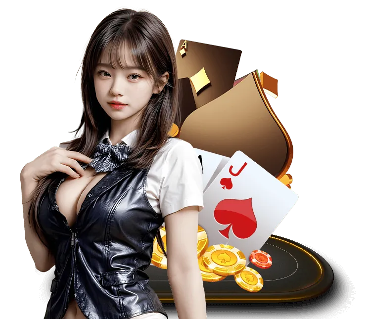 Đa dạng trò chơi tại ano88 hiện đang mở