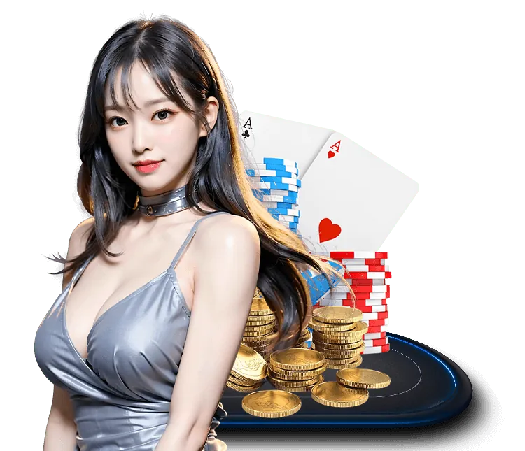 Tổng quan các loại quy tắc trò chơi khác nhau tại ano88 hiện đang mở