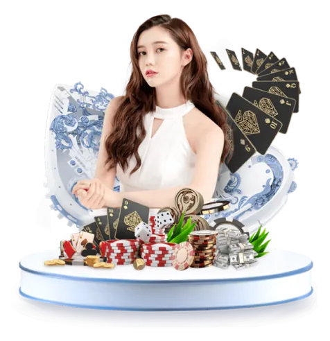 Đa dạng trò chơi cá cược tại ano88